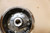 Flywheel  - Βολαν κινητηρα XRV750 RD04