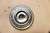 Flywheel  - Βολαν κινητηρα XRV750 RD04