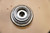 Flywheel  - Βολαν κινητηρα XRV750 RD04