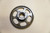 Flywheel starter gear - Κομπλερ μιζας κινητηρα XRV750 RD04