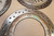 Set of brake disc rotors - Δισκοπλακες XRV750 RD04