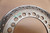 Set of brake disc rotors - Δισκοπλακες XRV750 RD04