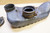 Airbox intake - Εισαγωγη φιλτροκουτιου XRV750 RD04