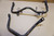 Set of various frame mounts - Διαφορες βασεις πλαισιου XRV750 RD04
