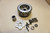 Clutch basket - Καμπανα συμπλεκτη κινητηρα XRV750 RD04