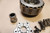 Clutch basket - Καμπανα συμπλεκτη κινητηρα XRV750 RD04