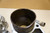 Set of cylinder barrels - Κυλινδροι κινητηρα  XRV750 RD04