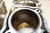 Set of cylinder barrels - Κυλινδροι κινητηρα  XRV750 RD04