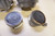 Set of cylinder barrels - Κυλινδροι κινητηρα  XRV750 RD04