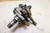 Crankshaft - Στροφαλος  κινητηρα  XRV750 RD04