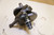 Crankshaft - Στροφαλος  κινητηρα  XRV750 RD04