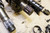 Gearbox - Κιβωτιο ταχυτητων κινητηρα  XRV750 RD04