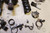 Gearbox - Κιβωτιο ταχυτητων κινητηρα  XRV750 RD04