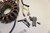 Set of ignition coils - Πηνια κινητηρα XRV750 RD04