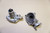 Water pump - Τρομπα νερου κινητηρα XRV750 RD04