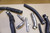 Set of coolant pipes - Κολαρα ψυξης κινητηρα XRV750 RD04