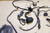 Set of various electrics - Διαφορα ηλεκτρικα XRV750 RD04
