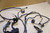 Set of various electrics - Διαφορα ηλεκτρικα XRV750 RD04