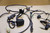 Set of various electrics - Διαφορα ηλεκτρικα XRV750 RD04
