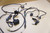 Set of various electrics - Διαφορα ηλεκτρικα XRV750 RD04