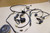 Set of various electrics - Διαφορα ηλεκτρικα XRV750 RD04