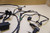 Set of various electrics - Διαφορα ηλεκτρικα XRV750 RD04