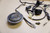 Set of various electrics - Διαφορα ηλεκτρικα XRV750 RD04