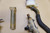 Set of various parts - Διαφορα ανταλλακτικα XRV750 RD04