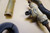 Set of various parts - Διαφορα ανταλλακτικα XRV750 RD04