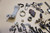 Set of various parts - Διαφορα ανταλλακτικα XRV750 RD04