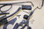Set of various parts - Διαφορα ανταλλακτικα XRV750 RD04