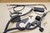 Set of various parts - Διαφορα ανταλλακτικα XRV750 RD04