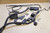 Set of various parts - Διαφορα ανταλλακτικα XRV750 RD04