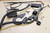 Set of various parts - Διαφορα ανταλλακτικα XRV750 RD04