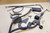 Set of various parts - Διαφορα ανταλλακτικα XRV750 RD04
