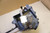 Airbox - Φιλτροκουτι XRV750 RD04