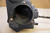 Airbox - Φιλτροκουτι XRV750 RD04