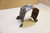 Front mudguard bracket - Βαση μπροστινου φτερου XRV750 RD04