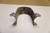 Front mudguard bracket - Βαση μπροστινου φτερου XRV750 RD04