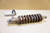 Rear shock absorber - Πισω αναρτηση XRV750 RD04