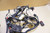 Wiring loom - Πλεξουδα XRV750 RD04