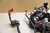 Wiring loom - Πλεξουδα XRV750 RD04