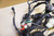Wiring loom - Πλεξουδα XRV750 RD04