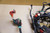 Wiring loom - Πλεξουδα XRV750 RD04