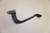 Rear brake pedal - Πενταλ πισω φρενου XRV750 RD04