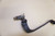 Rear brake pedal - Πενταλ πισω φρενου XRV750 RD04