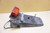 Rear mudguard - Πισω φτερο XRV750 RD04