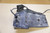 Rear mudguard - Πισω φτερο XRV750 RD04