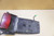 Rear mudguard - Πισω φτερο XRV750 RD04