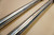 Set of front forks - Μπροστινα καλαμια XRV750 RD04